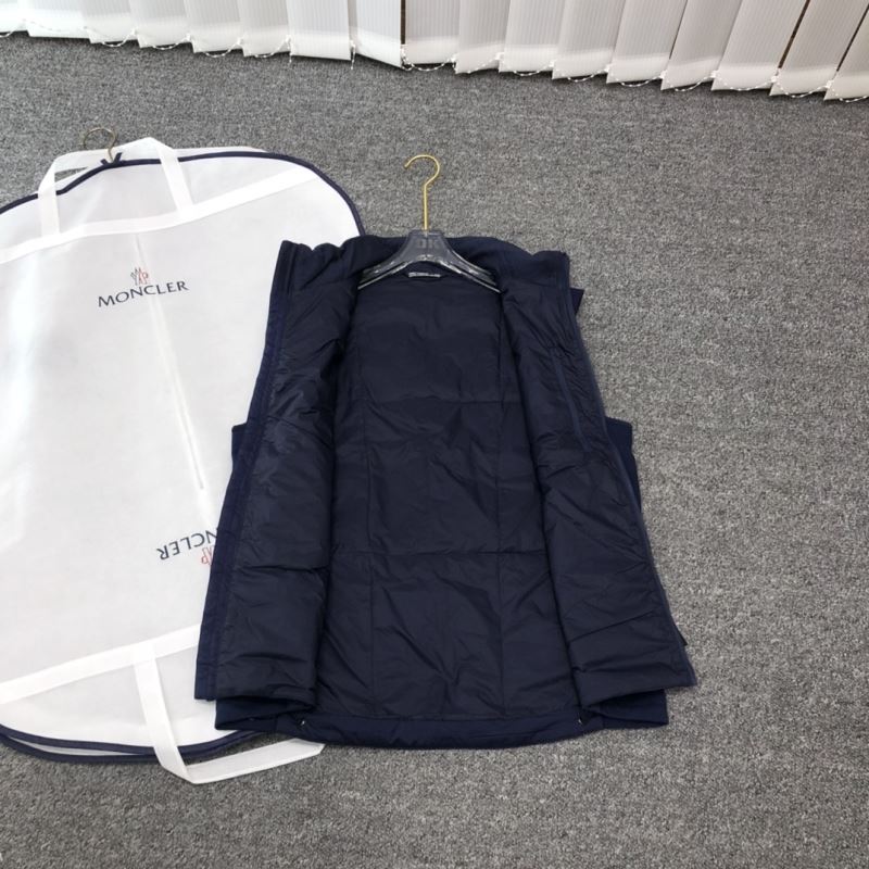 Arcteryx Vest